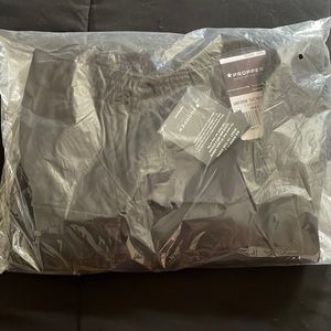 Propper Tactical Uniform Pants (Cargos)